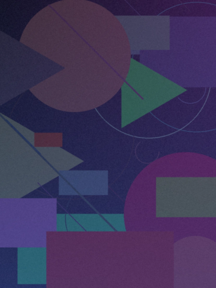 九妖漫画客户端界面预览