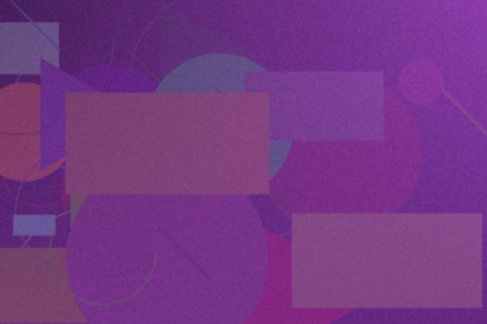 九妖漫画影视制作现场