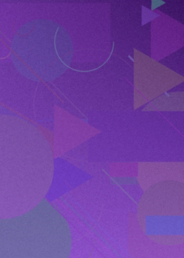 幻境奇缘奇幻电影海报