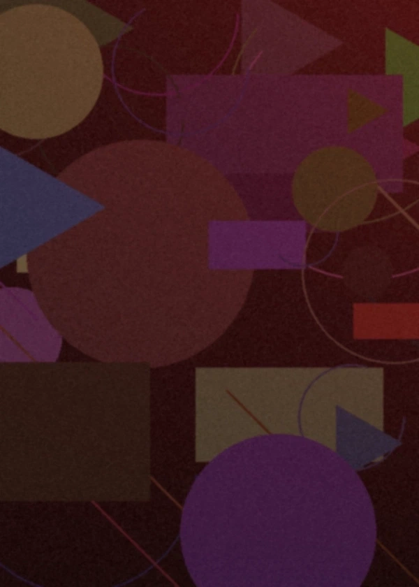 午夜凶铃恐怖电影海报