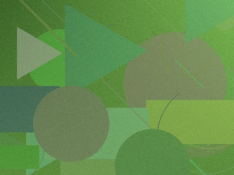 品牌战略咨询服务