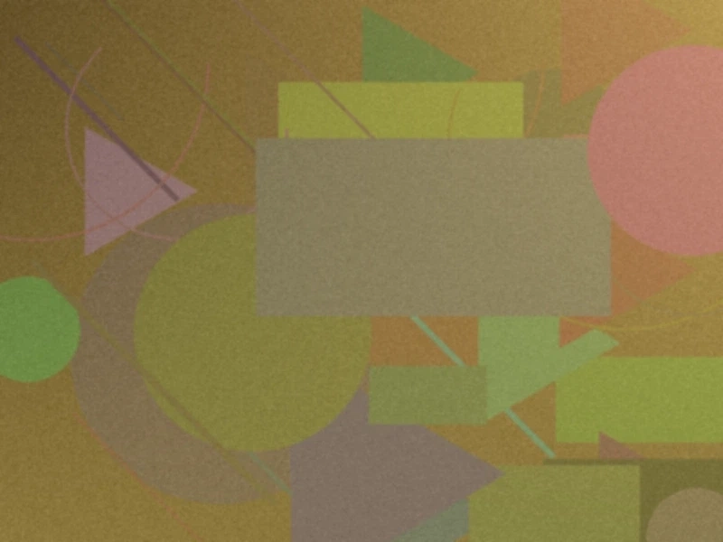 企业声誉管理服务